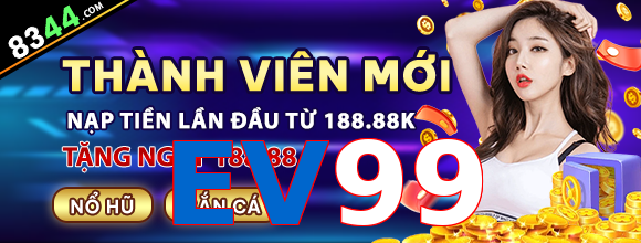 EV99